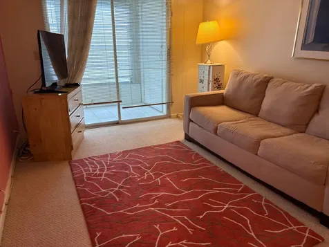 112 C Preston Way Boca Raton FL 33434