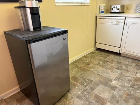 112 C Preston Way Boca Raton FL 33434