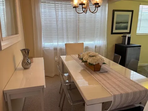 112 C Preston Way Boca Raton FL 33434