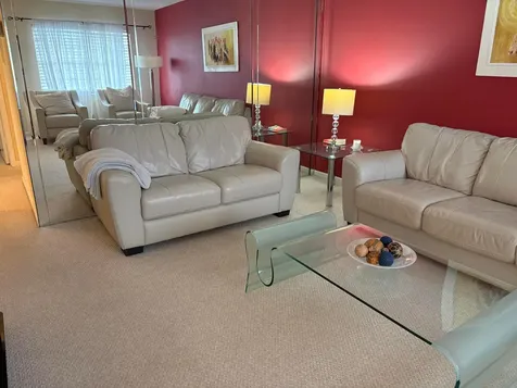 112 C Preston Way Boca Raton FL 33434