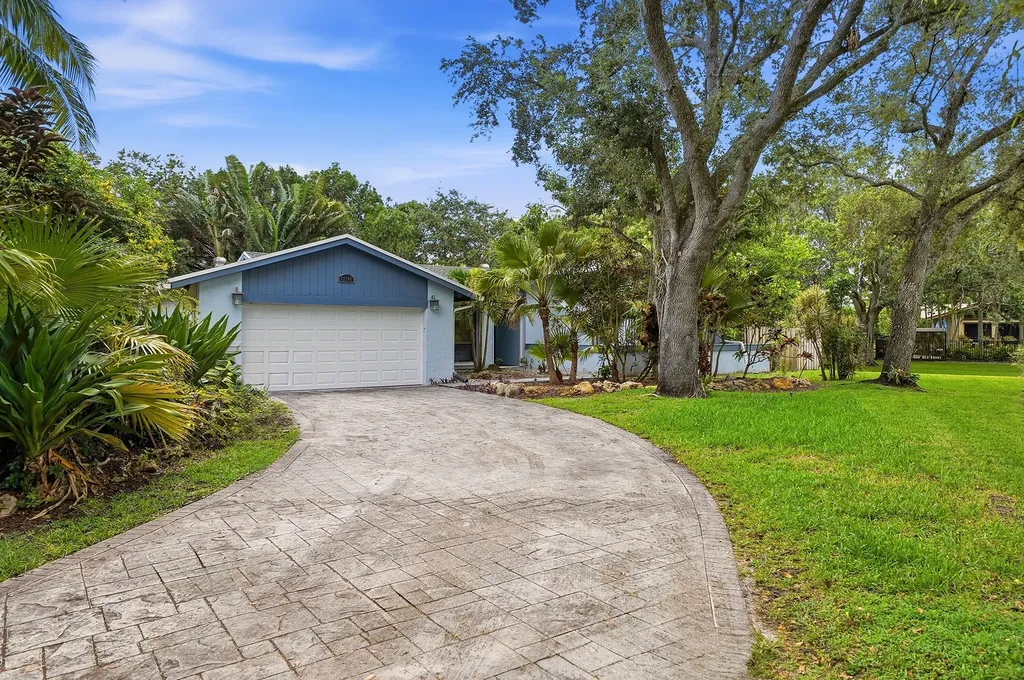 12106 Sailboat Way Hollywood FL 33026