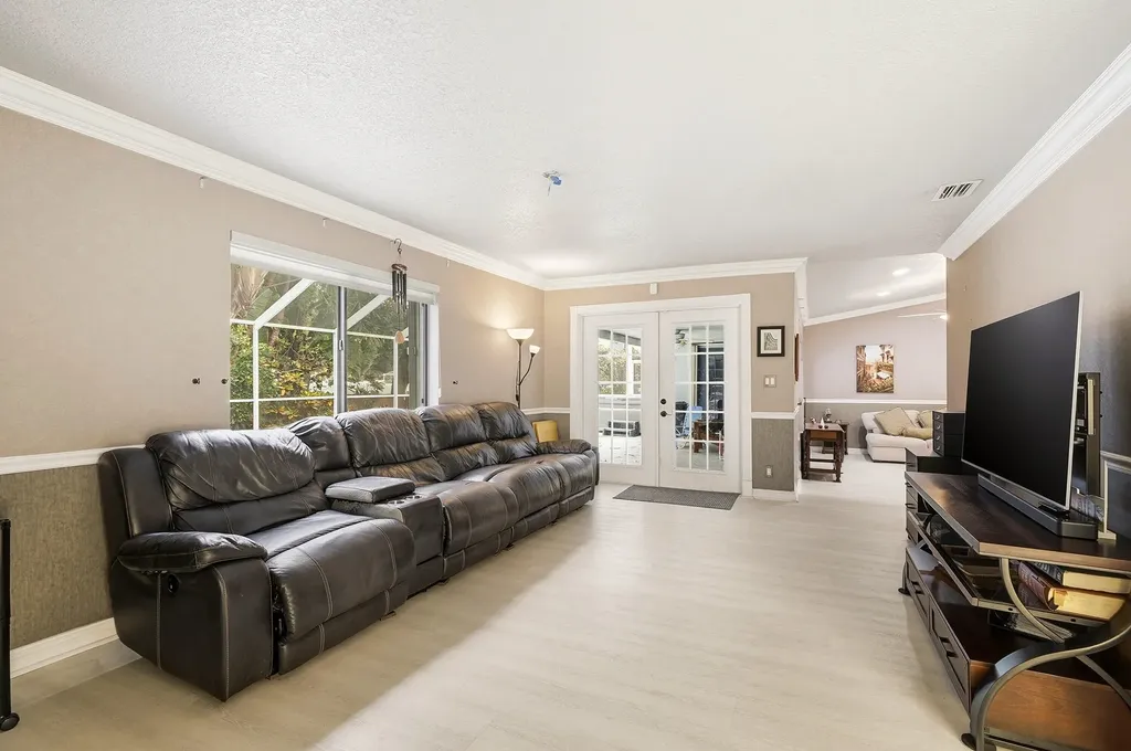 12106 Sailboat Way Cooper City FL 33026