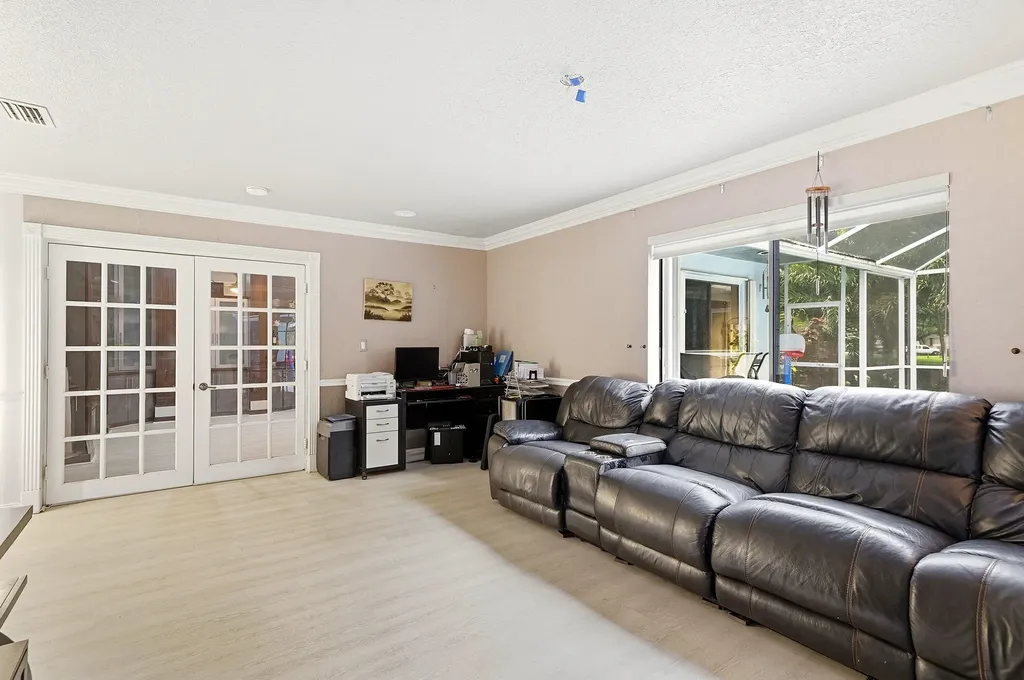 12106 Sailboat Way Cooper City FL 33026