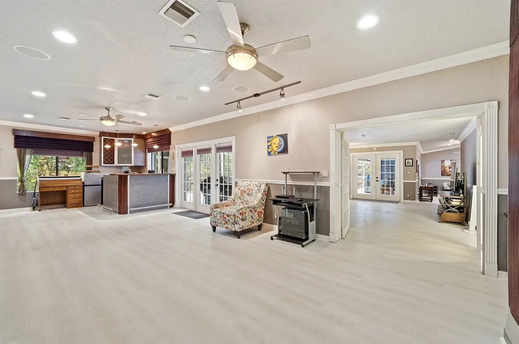 12106 Sailboat Way Cooper City FL 33026