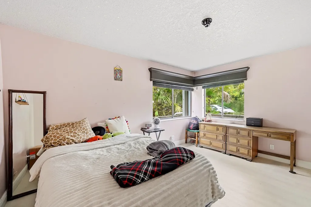12106 Sailboat Way Cooper City FL 33026