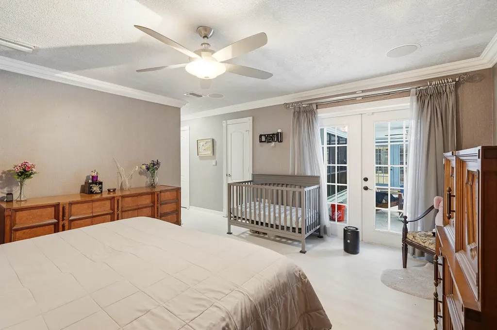 12106 Sailboat Way Cooper City FL 33026