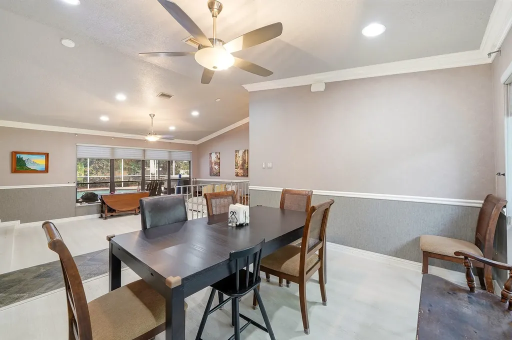 12106 Sailboat Way Cooper City FL 33026