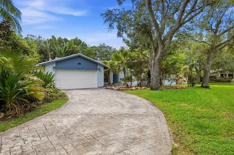 12106 Sailboat Way Cooper City FL 33026