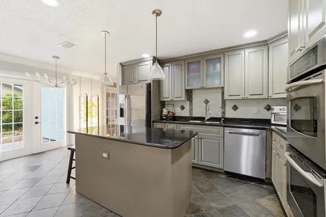 12106 Sailboat Way Hollywood FL 33026