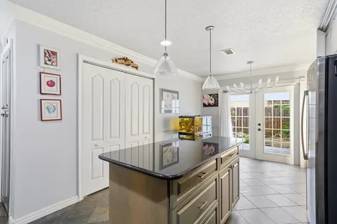 12106 Sailboat Way Cooper City FL 33026