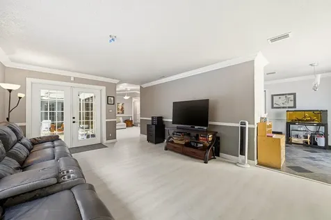 12106 Sailboat Way Hollywood FL 33026
