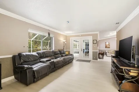 12106 Sailboat Way Hollywood FL 33026