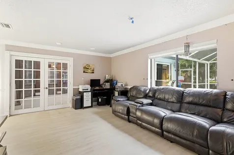 12106 Sailboat Way Hollywood FL 33026