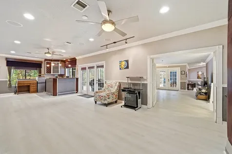 12106 Sailboat Way Cooper City FL 33026