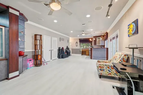 12106 Sailboat Way Hollywood FL 33026