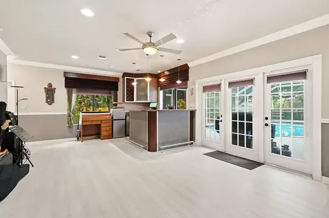 12106 Sailboat Way Cooper City FL 33026