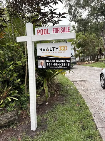 12106 Sailboat Way Hollywood FL 33026