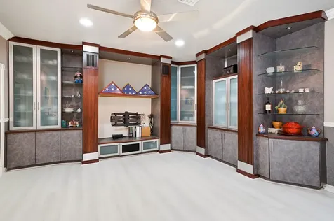 12106 Sailboat Way Hollywood FL 33026