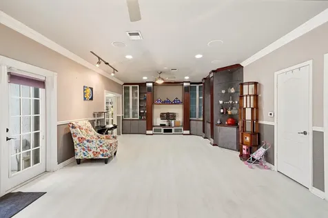 12106 Sailboat Way Hollywood FL 33026