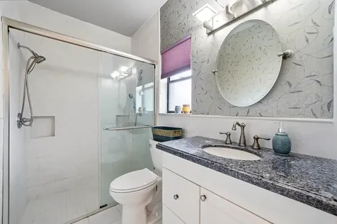 12106 Sailboat Way Hollywood FL 33026