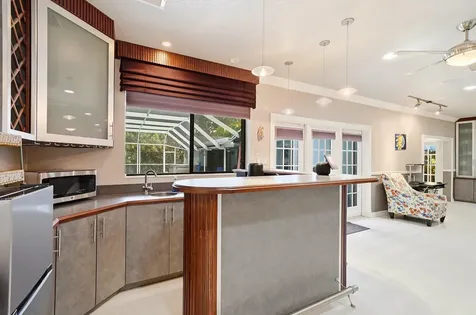 12106 Sailboat Way Hollywood FL 33026