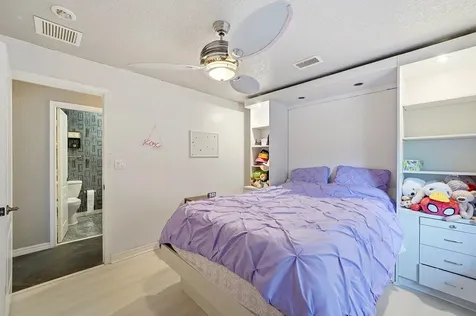 12106 Sailboat Way Hollywood FL 33026