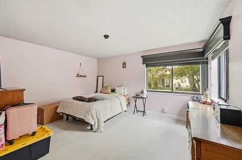 12106 Sailboat Way Hollywood FL 33026