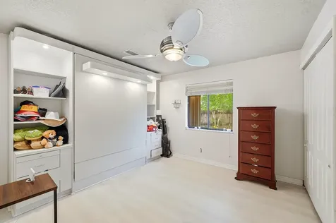 12106 Sailboat Way Hollywood FL 33026