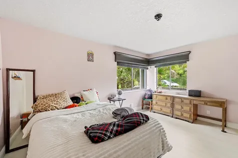 12106 Sailboat Way Cooper City FL 33026
