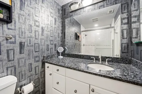 12106 Sailboat Way Hollywood FL 33026