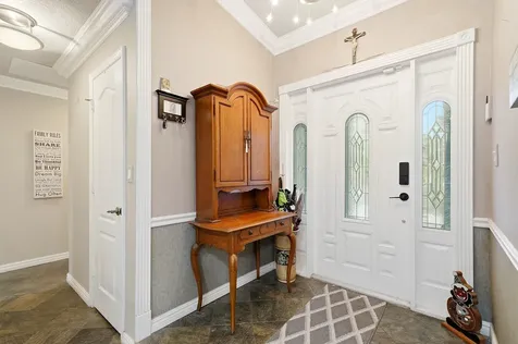 12106 Sailboat Way Hollywood FL 33026