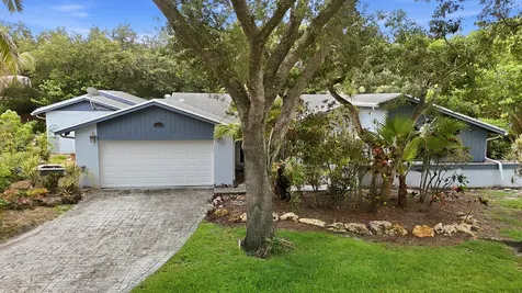 12106 Sailboat Way Hollywood FL 33026