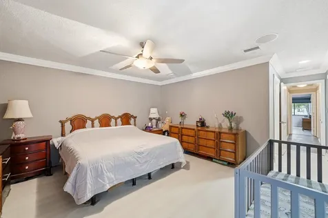 12106 Sailboat Way Cooper City FL 33026