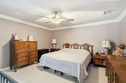 12106 Sailboat Way Hollywood FL 33026