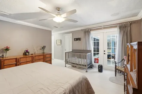12106 Sailboat Way Hollywood FL 33026