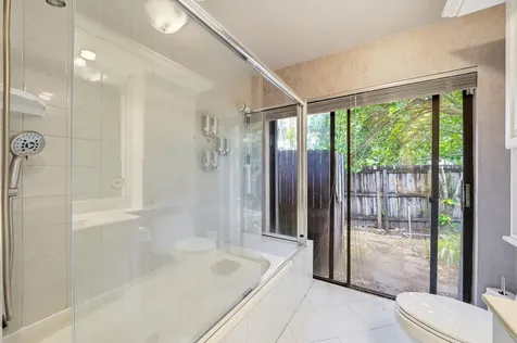 12106 Sailboat Way Hollywood FL 33026