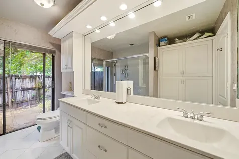 12106 Sailboat Way Hollywood FL 33026
