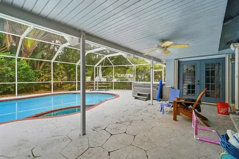 12106 Sailboat Way Cooper City FL 33026