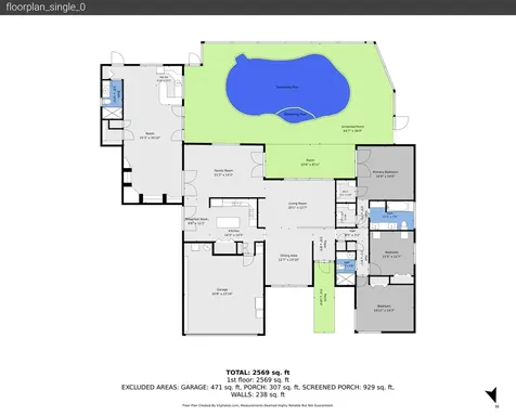 12106 Sailboat Way Hollywood FL 33026