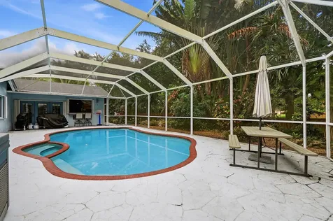 12106 Sailboat Way Hollywood FL 33026