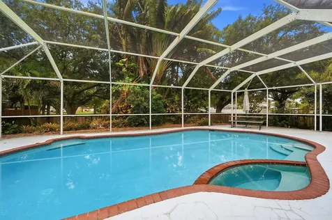 12106 Sailboat Way Cooper City FL 33026