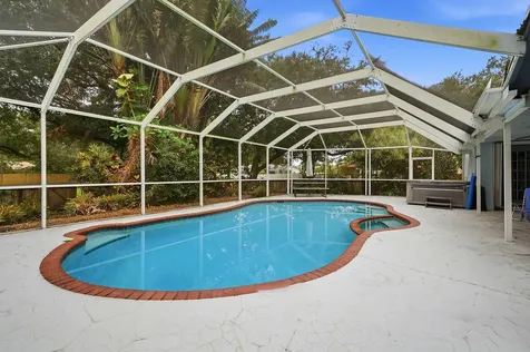 12106 Sailboat Way Hollywood FL 33026