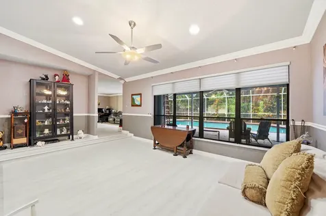 12106 Sailboat Way Cooper City FL 33026
