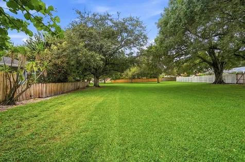 12106 Sailboat Way Cooper City FL 33026