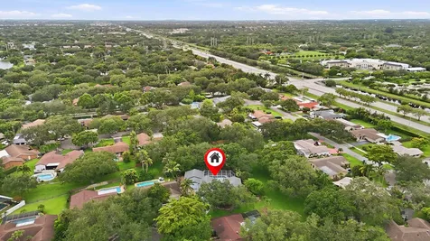 12106 Sailboat Way Hollywood FL 33026