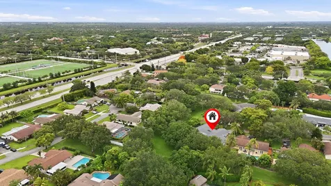 12106 Sailboat Way Hollywood FL 33026