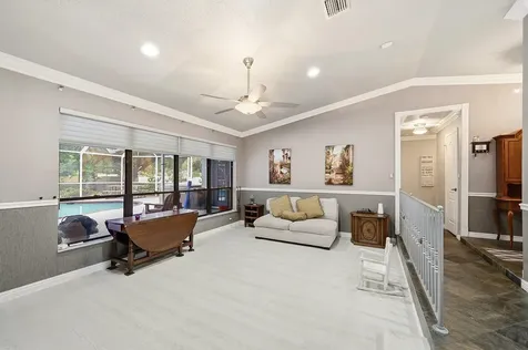 12106 Sailboat Way Hollywood FL 33026
