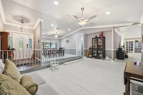 12106 Sailboat Way Hollywood FL 33026