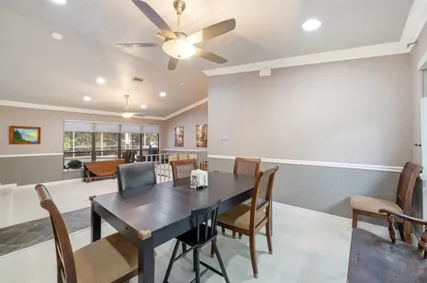 12106 Sailboat Way Hollywood FL 33026