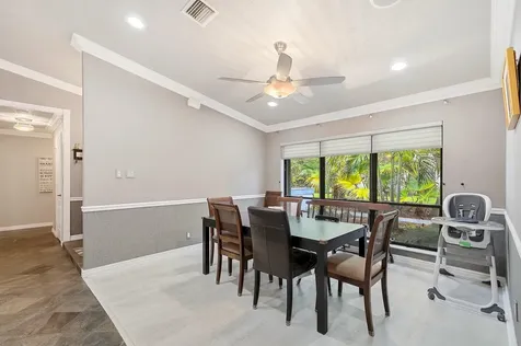 12106 Sailboat Way Hollywood FL 33026